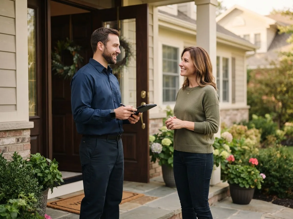 Water damage restoration FAQs for Sarah, MS